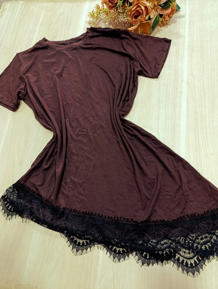 blusa vesti leg 207 - #4