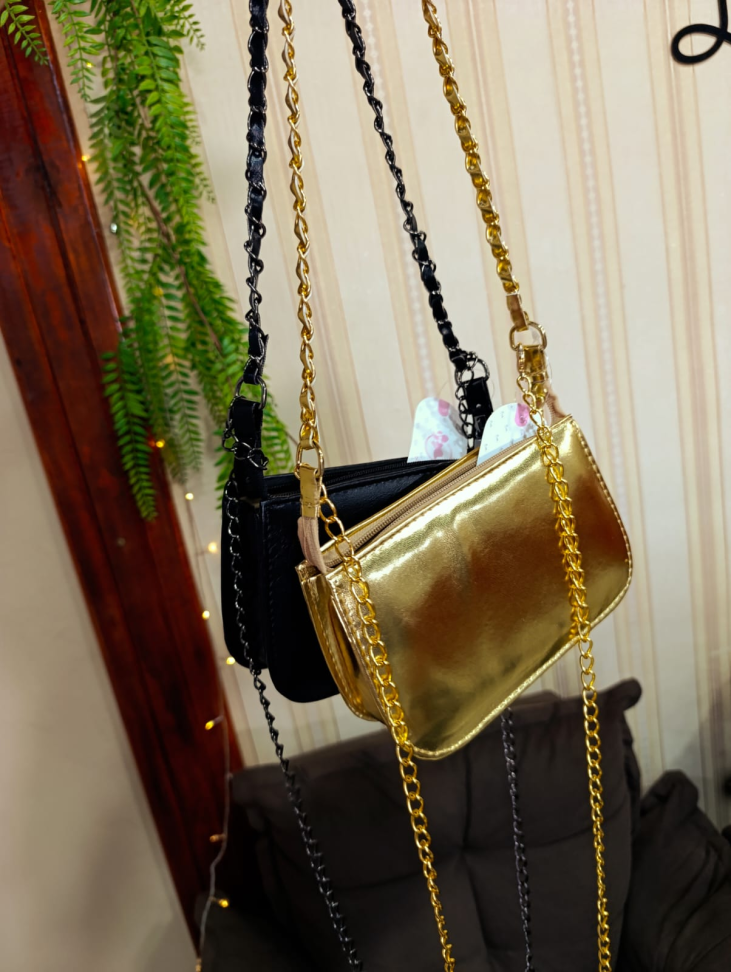 bolsa 214