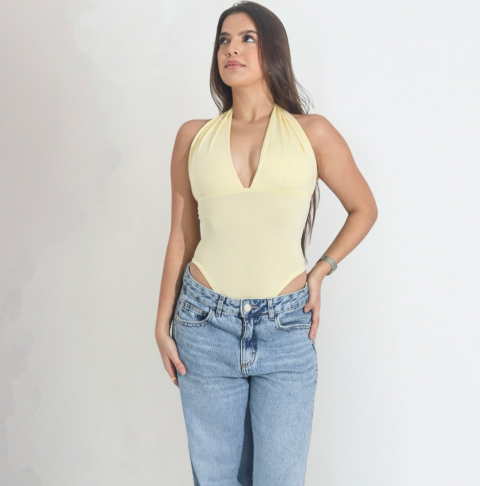 Body multiformas 958 - #6