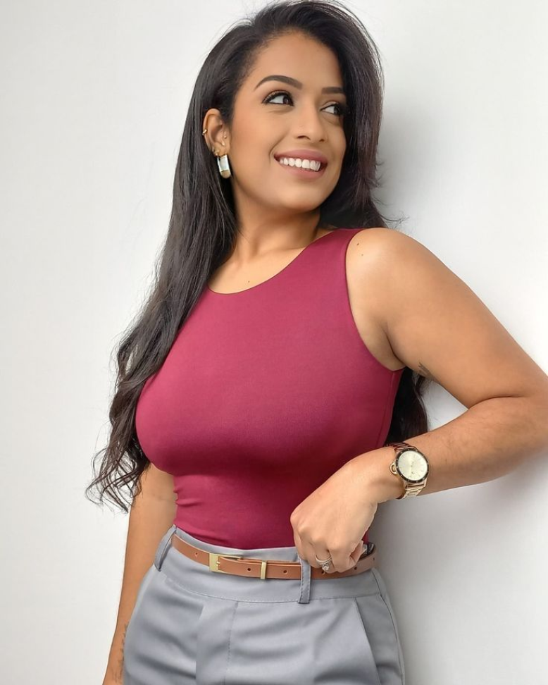 blusa regata 224