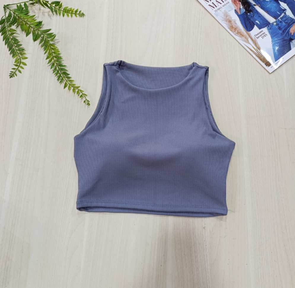 Cropped regata 3622 - #3