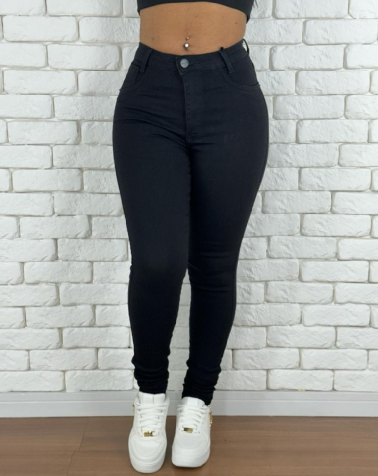 Calça skiny 1099