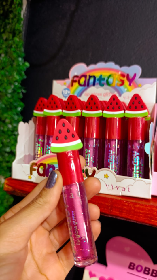 Gloss labial 1098 - #5
