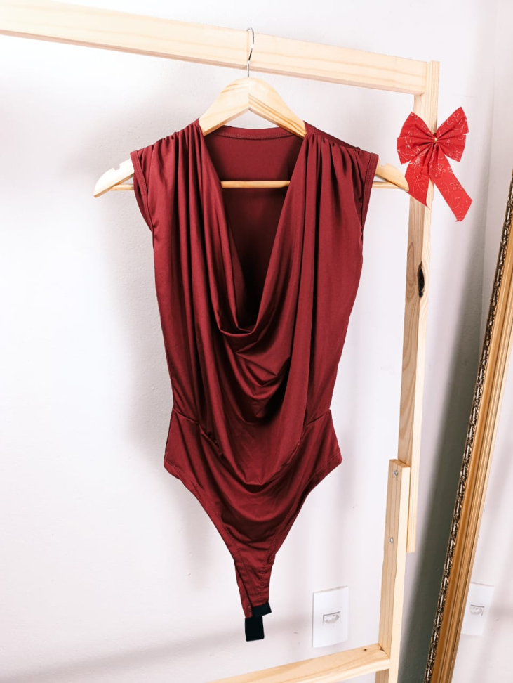 Body suplex gola boba 20000346 - #1