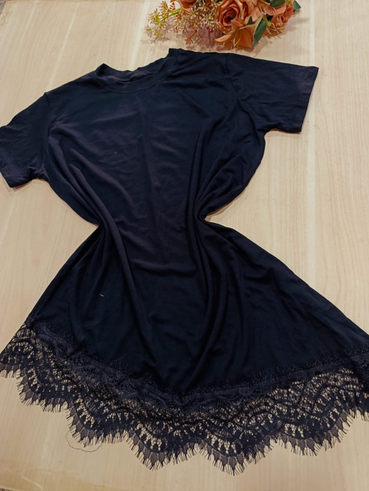 blusa vesti leg 207 - #3