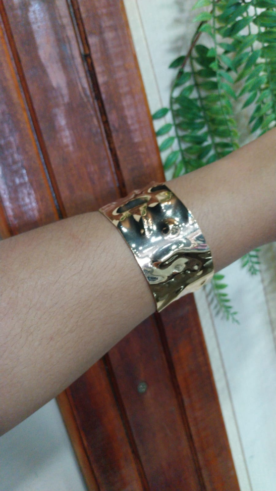 Bracelete 20001493 - #3