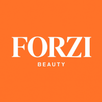Forzi