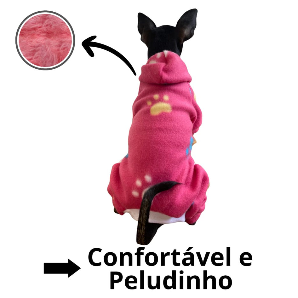  - #6 - main