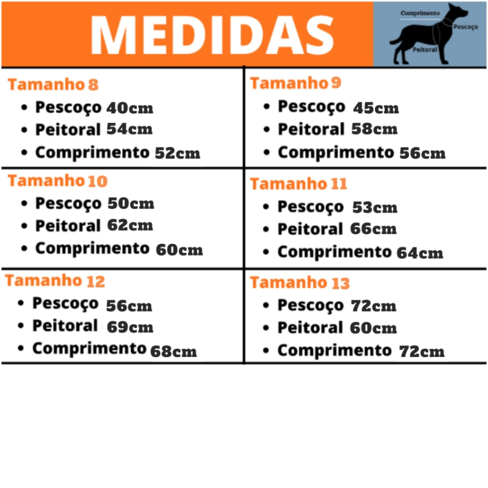  - #5 - main