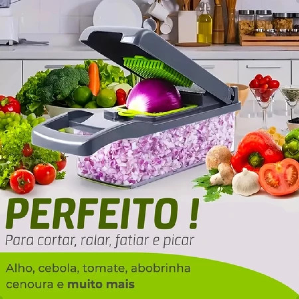  - #1 - main