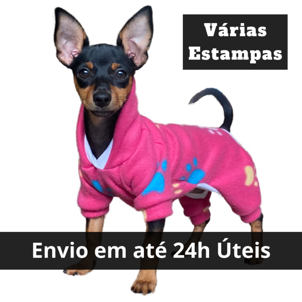  - #8 - main