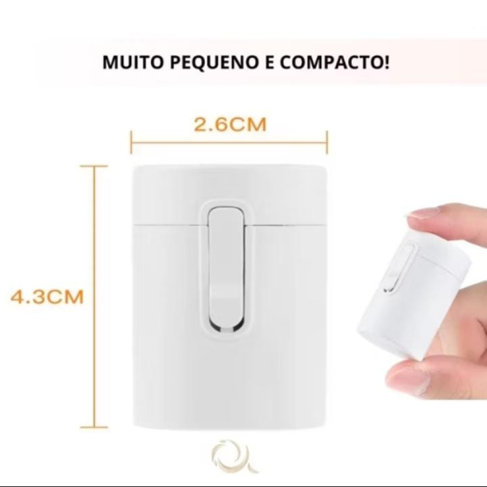  - #2 - main