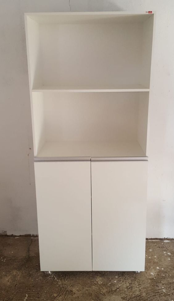  - #1 - main