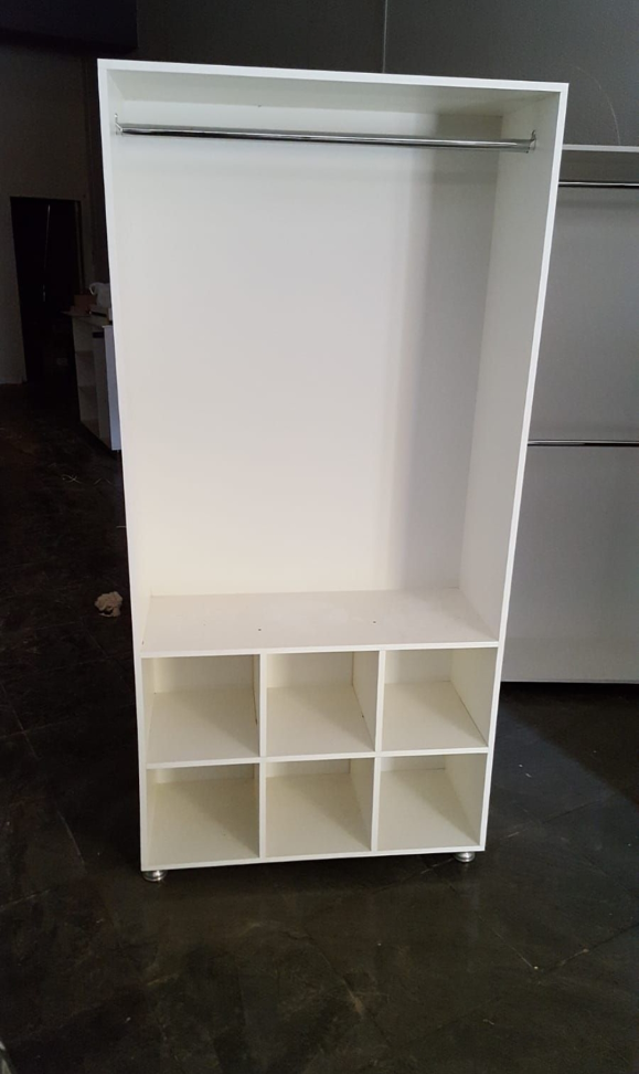  - #1 - main