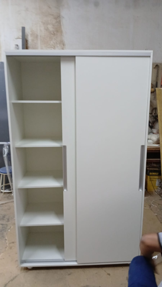  - #2 - main