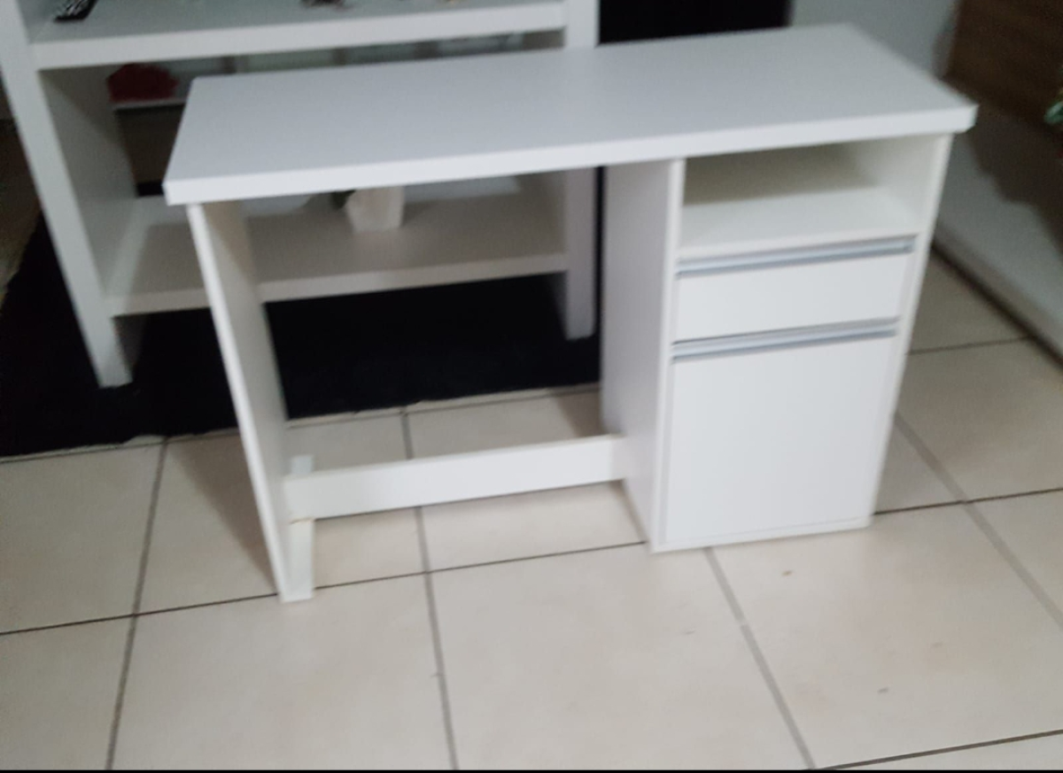  - #1 - main
