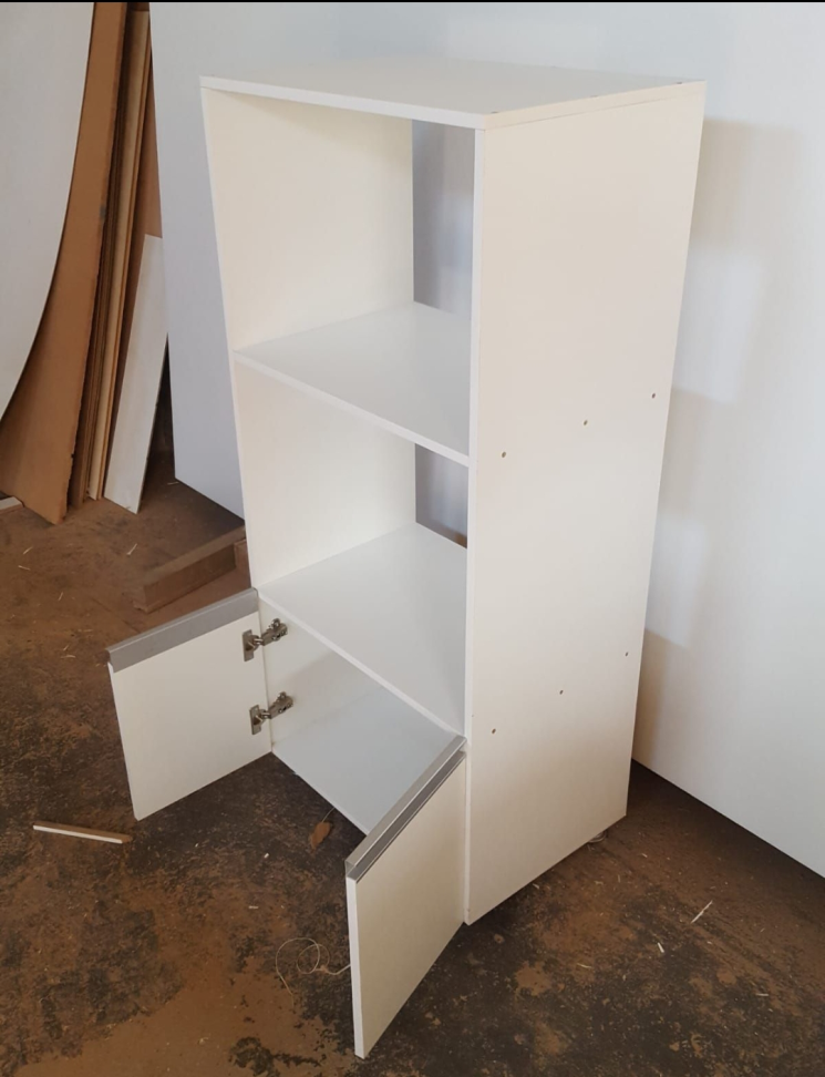  - #1 - main