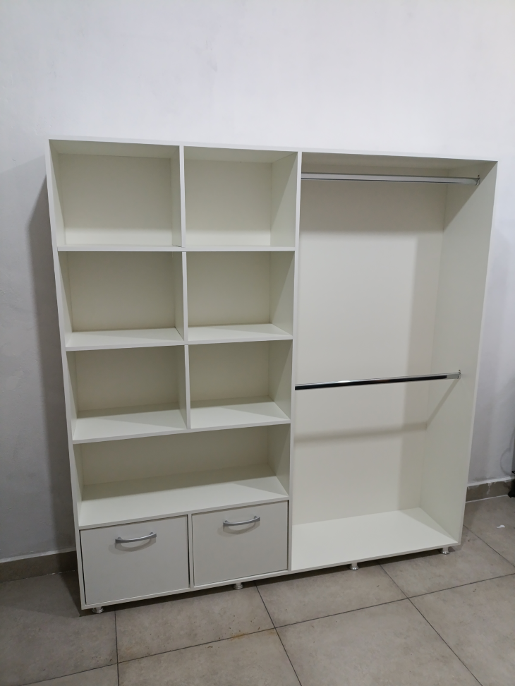  - #2 - main