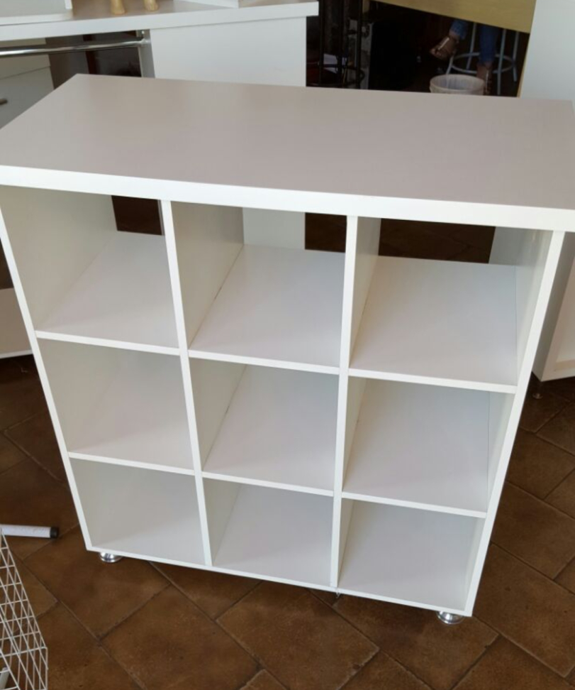  - #2 - main