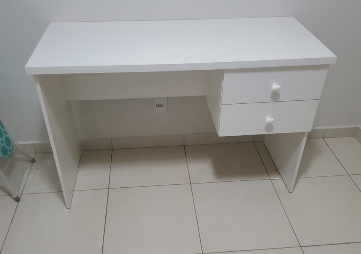  - #1 - main