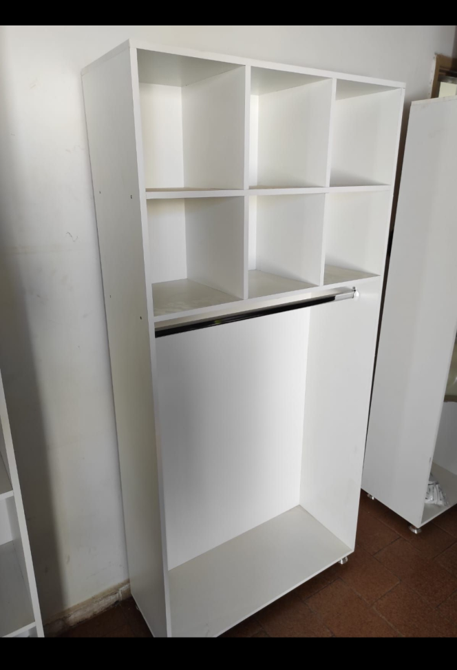  - #1 - main