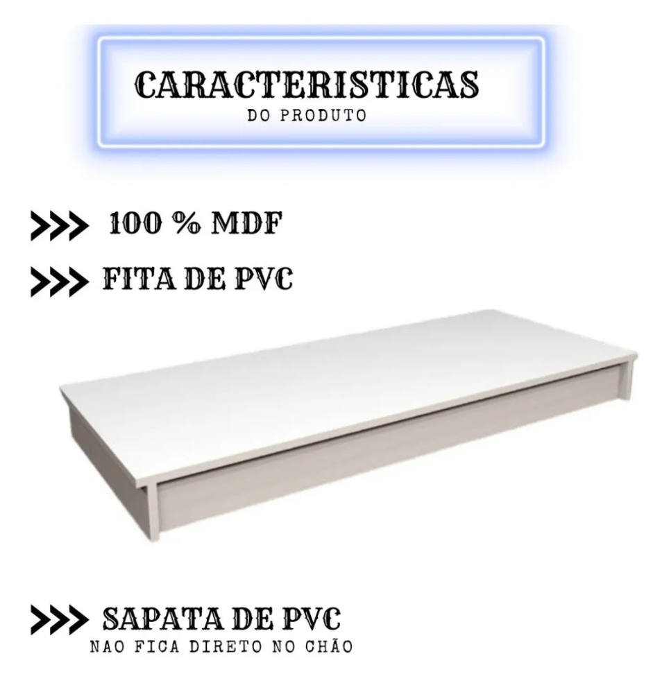 Base de Manequim Tablado - #2