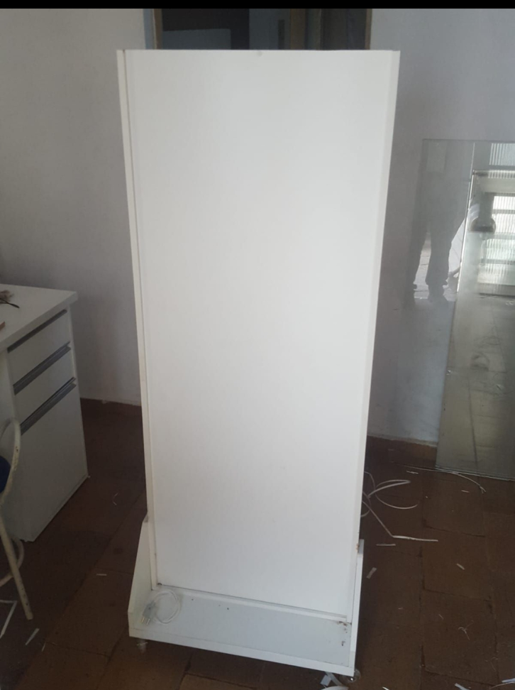  - #3 - main