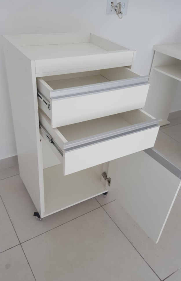  - #1 - main