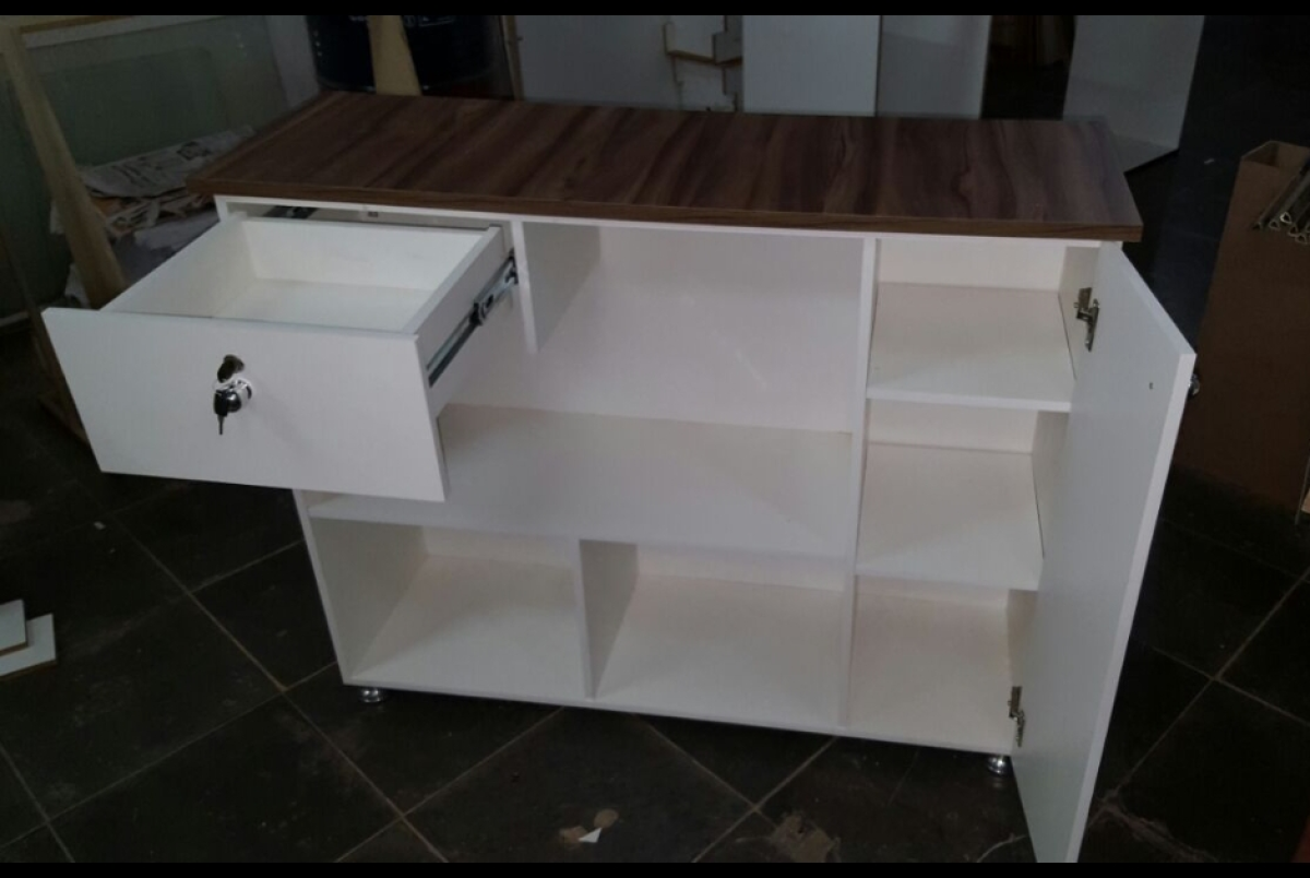  - #3 - main