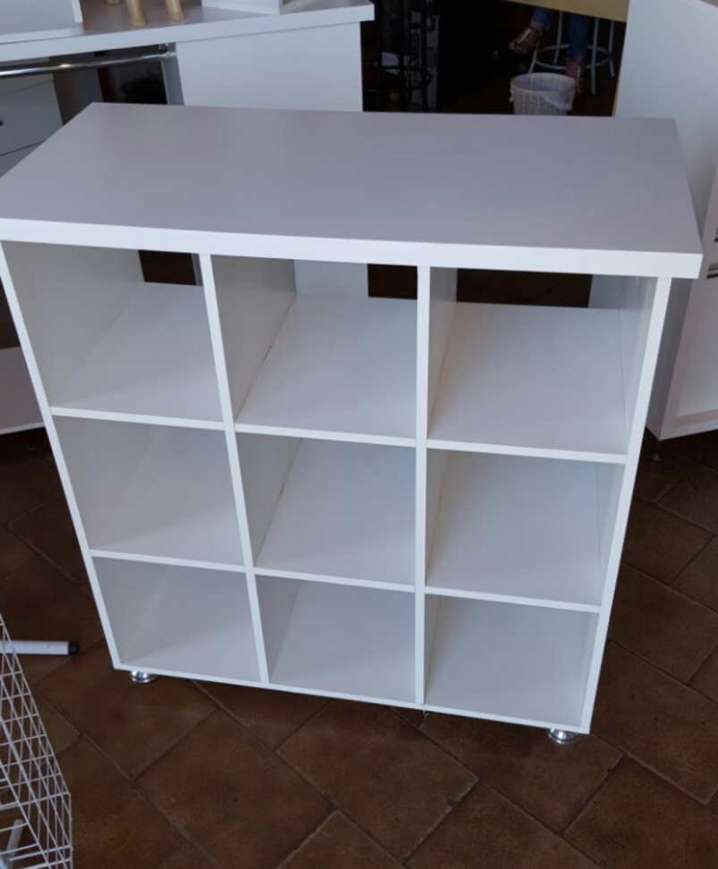  - #3 - main