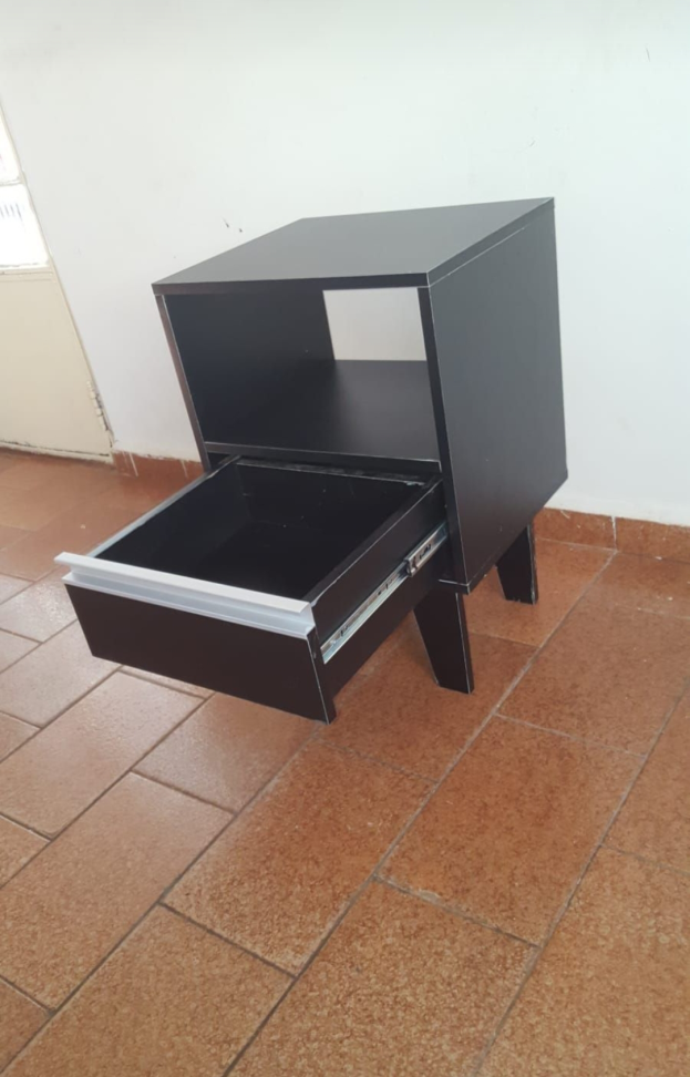 - #2 - main