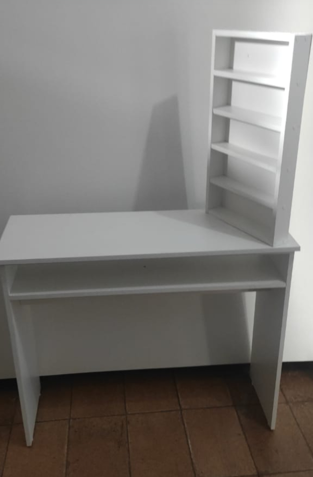  - #1 - main