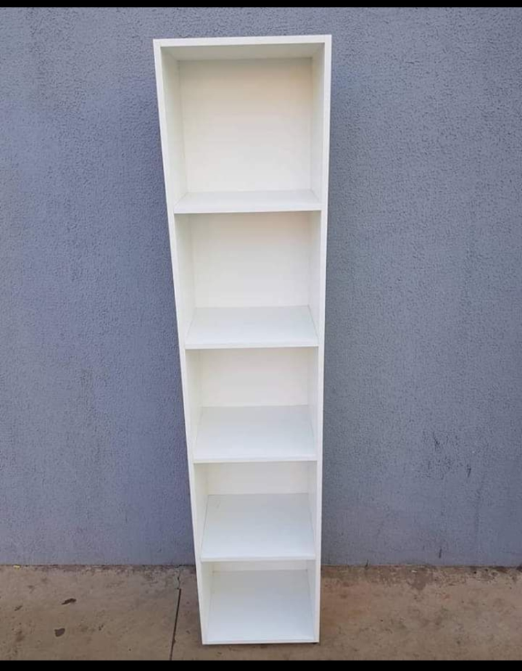  - main