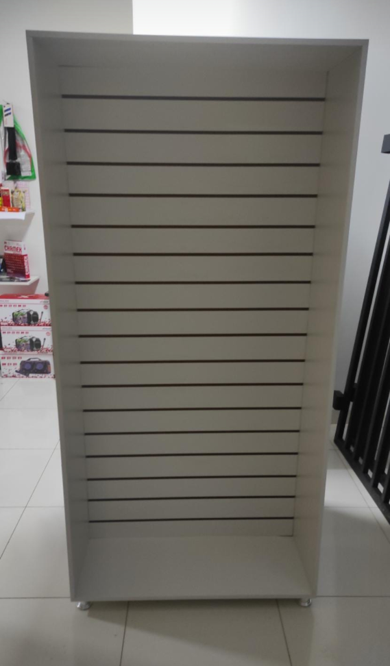  - #1 - main