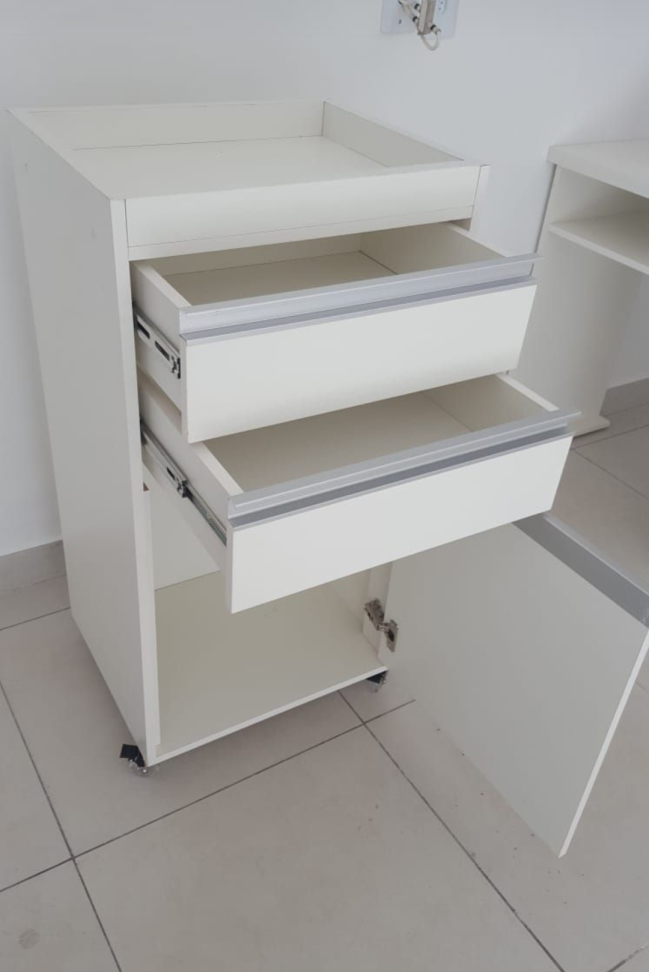  - #1 - main