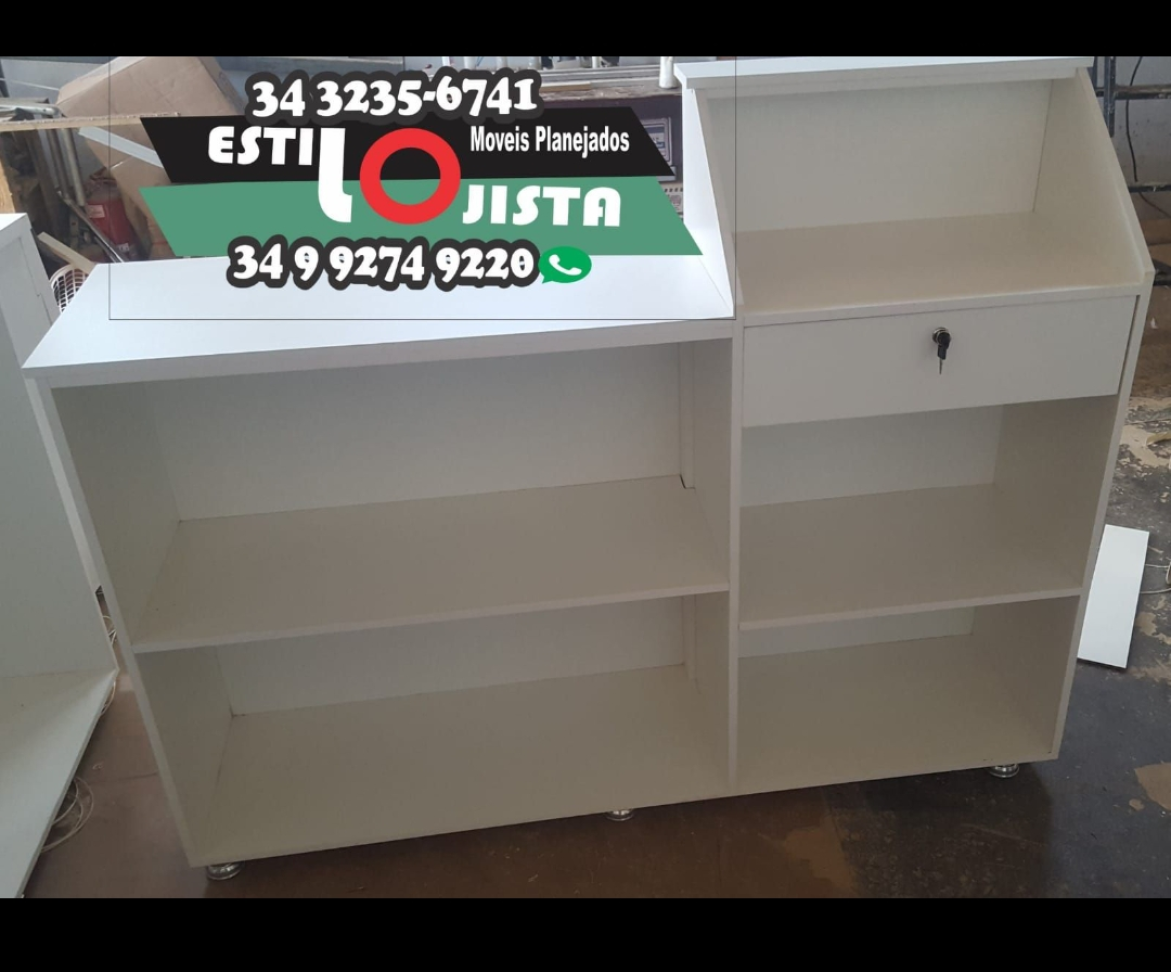  - #1 - main