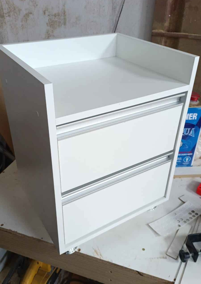  - #1 - main