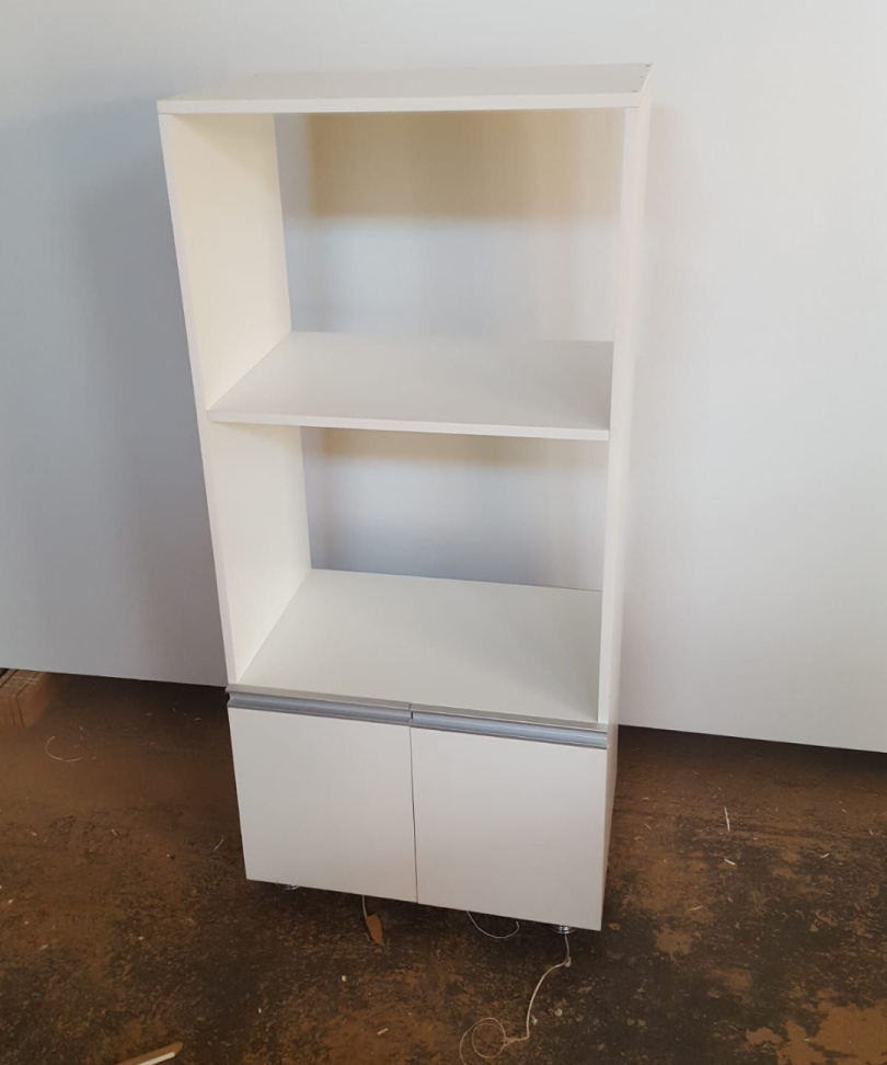  - #1 - main