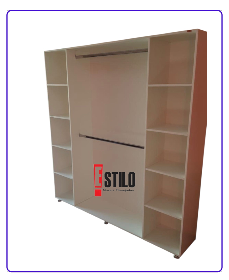 Arara 02 Torres - #2