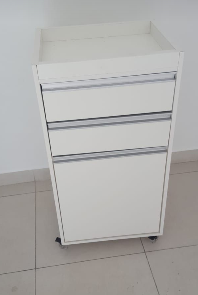  - #1 - main