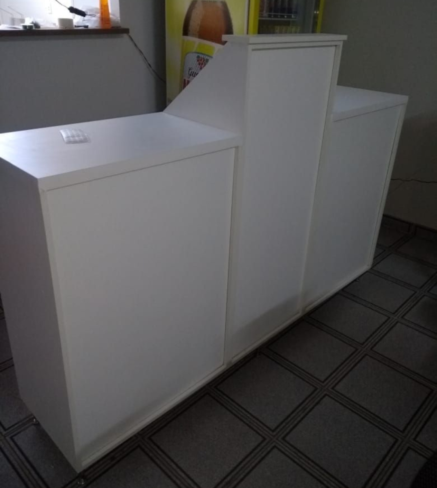  - #1 - main