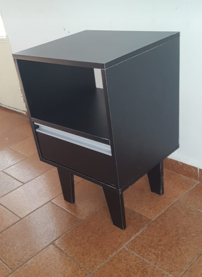 - #3 - main