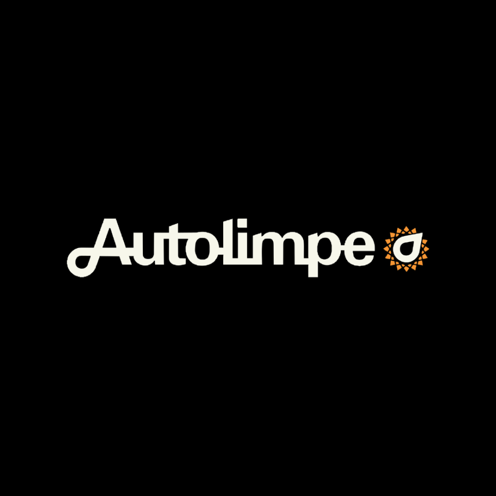 AUTOLIMPE