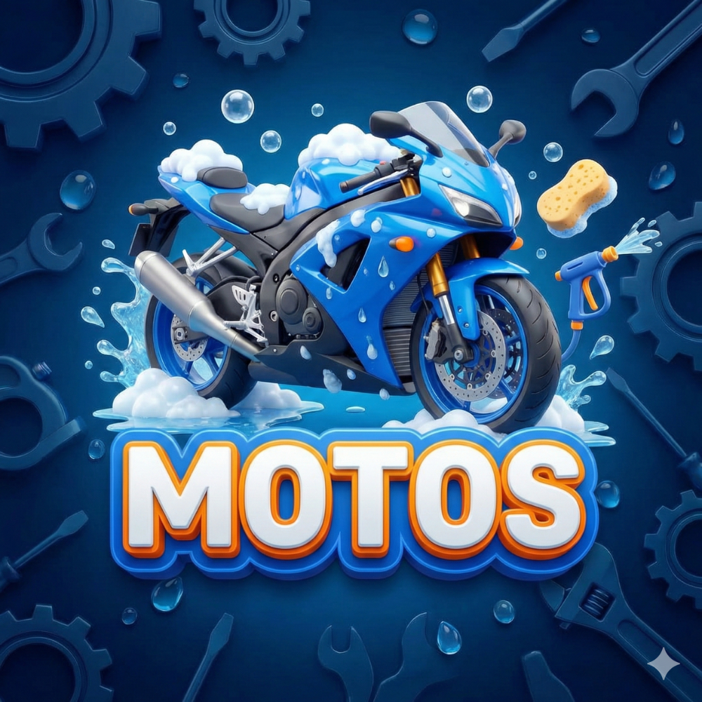 Motos