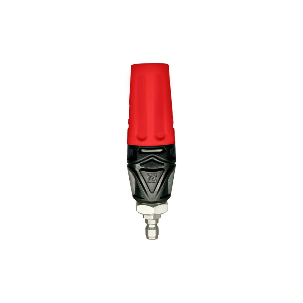 Bico Leque para Lavadora de Alta Pressão SGT Tools