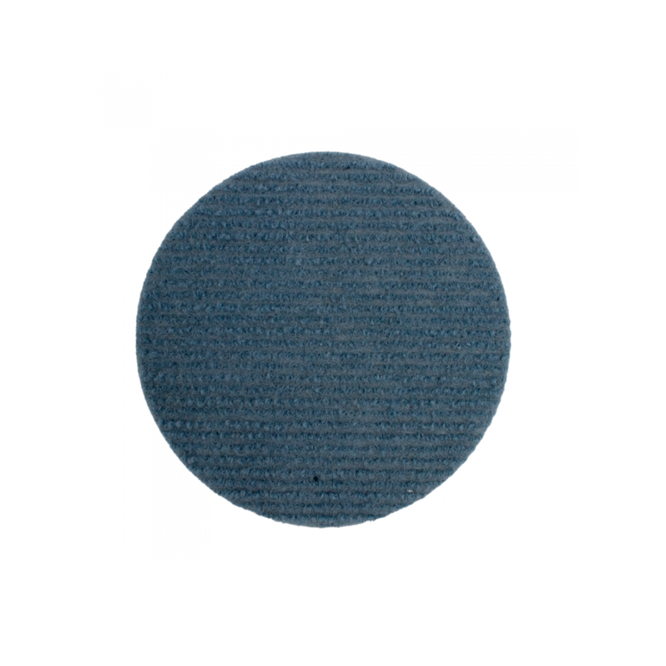 BOINA POLIMENTO VIDRO 5" SGT