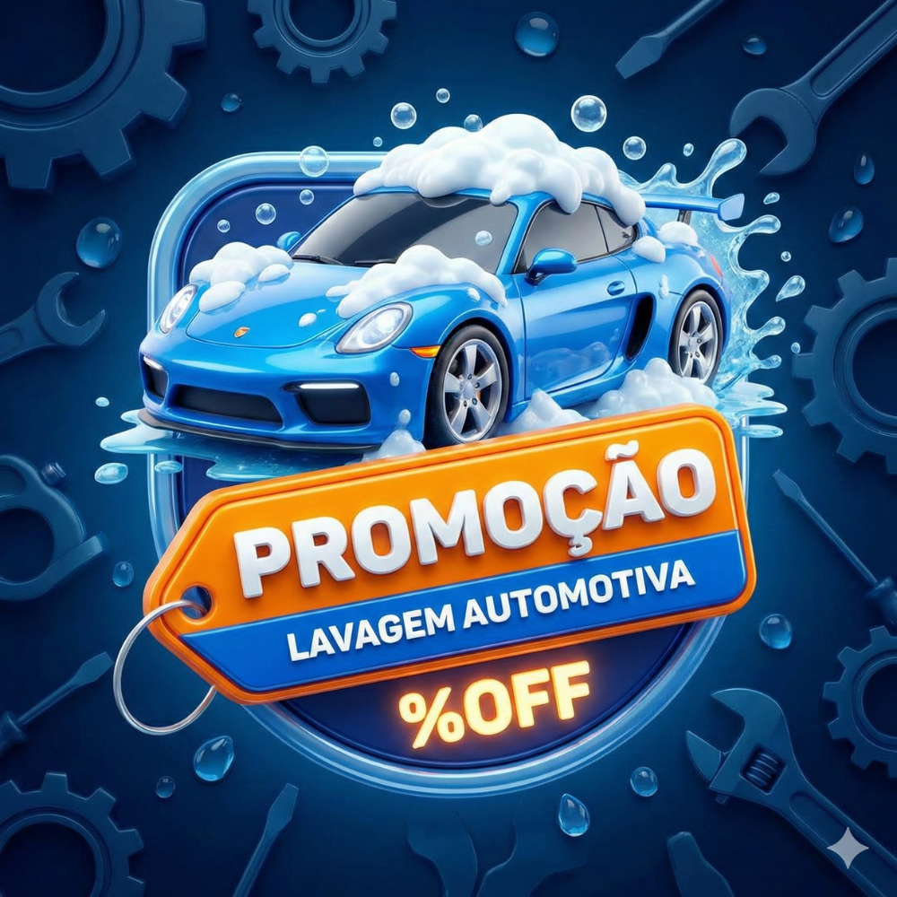 PROMOÇÃO