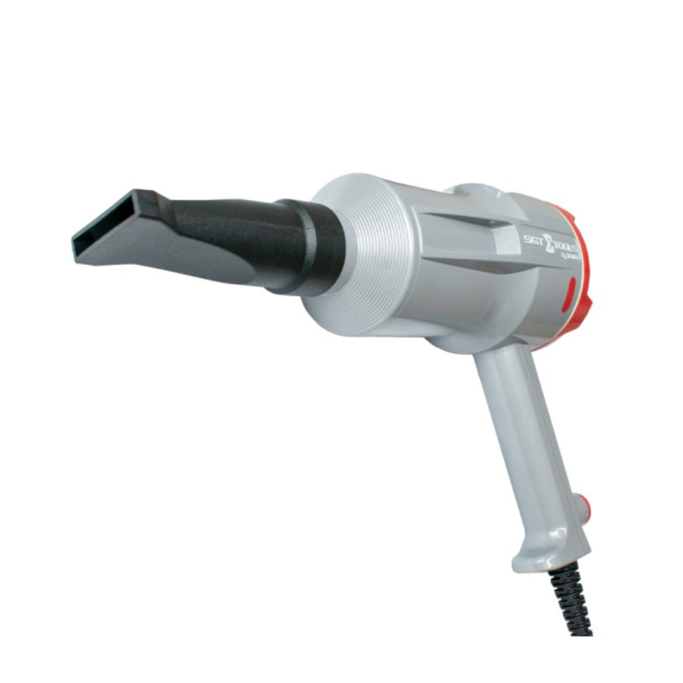 SOPRADOR HURRICANE – 1350W SGT