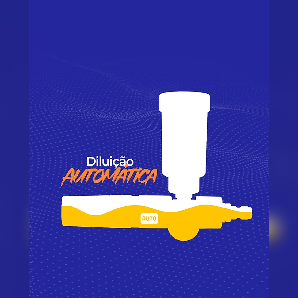 AUTO SNOW GRAVITY 360°  AUTOLIMPE - #7