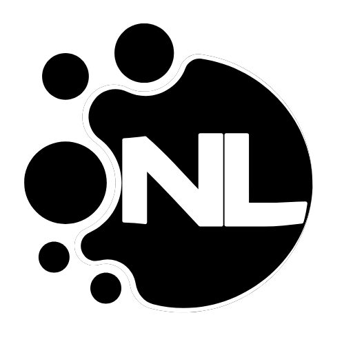 nlquimicosdetail.com.br favicon